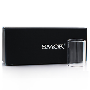 Pyrex pour M17 (Pack de 10)