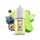Concentré Limonade Citron Vert Myrtilles Sauvages 30ml Biggy Bear