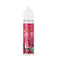 E Liquide Freeze Grenade 50ml Liquideo