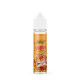 E Liquide Freeze Ice Barbarie 50ml Liquideo