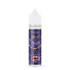 E Liquide Freeze Ice Demon