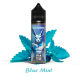 E liquide 50ml White Rabbbit