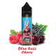 E liquide 50ml White Rabbbit