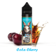 E liquide 50ml White Rabbbit