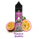 E liquide 50ml White Rabbbit