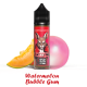 E liquide 50ml White Rabbbit