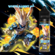 E liquide 50ml White Rabbbit