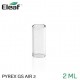 Pyrex GS Air 2 (Pack Par 10)