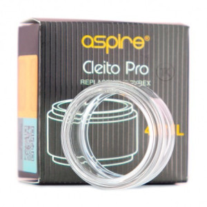 Pyrex Cleito Pro 3 ML (Pack de 10)