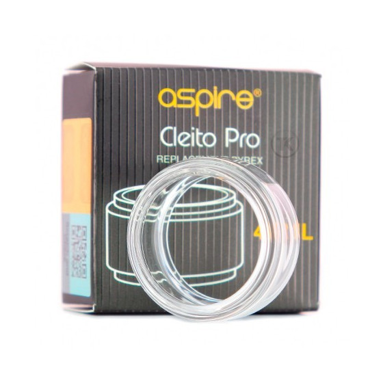 Pyrex Cleito Pro 3 ML (Pack de 10)