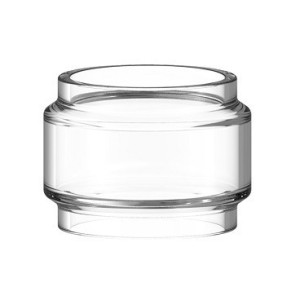 Pyrex TFV12 Big Baby Prince (Pack de 10) 6 ml 