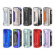 Box Aegis Solo 3 Geekvape