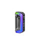 Box Aegis Solo 3 Geekvape