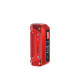 Box Aegis Solo 3 Geekvape