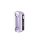 Box Aegis Solo 3 Geekvape