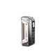 Box Aegis Solo 3 Geekvape