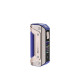 Box Aegis Solo 3 Geekvape