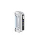 Box Aegis Solo 3 Geekvape