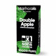 Cartouche 10000puffs - Liquideo Starhooks