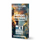 Cartouche 10000puffs - Liquideo Starhooks