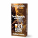 Cartouche 10000puffs - Liquideo Starhooks