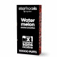 Cartouche 10000puffs - Liquideo Starhooks