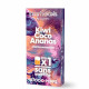Cartouche 10000puffs - Liquideo Starhooks
