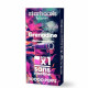 Cartouche 10000puffs - Liquideo Starhooks