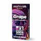 Cartouche 10000puffs - Liquideo Starhooks