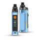 Kit Armour GS - Vaporesso