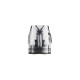 Cartouche Vmate Topfill Voopoo (Pack de 2)