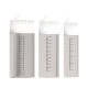 Bouteille Graduée  (Pack de 20)