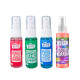 Spray Cleaner THC - White Rabbit