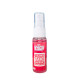 Spray Cleaner THC - White Rabbit