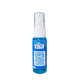 Spray Cleaner THC - White Rabbit
