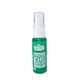 Spray Cleaner THC - White Rabbit
