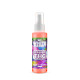 Spray Cleaner THC - White Rabbit