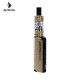 Kit Q16 Pro Plus Justfog