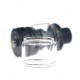 Pyrex Crown 4 (Pack de 10)