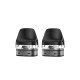 Cartouche j series 5ml - Geekvape - (Pack de 2)