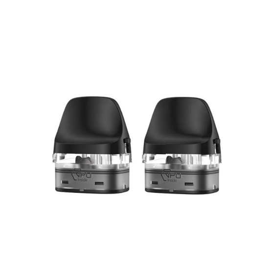 Cartouche j series 5ml - Geekvape - (Pack de 2)