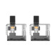 Cartouche Apex 5ml (Boite de 2) Vaporesso