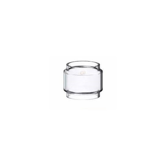 Pyrex Stick V9 MAX (Pack de 10)