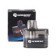 Cartouche Pod Infinity SupremeVap