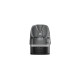 Cartouche Vinci pod Voopoo (Pack de 2)