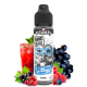 E liquide Iris La Perchee 50ml E.tasty