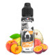 E liquide Rick La Castagne 50ml E.tasty