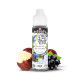 E liquide Bleu d envie 50ml E.tasty