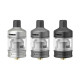 Cleromiseur Zenith Nex Tank 5ml