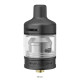 Cleromiseur Zenith Nex Tank 5ml